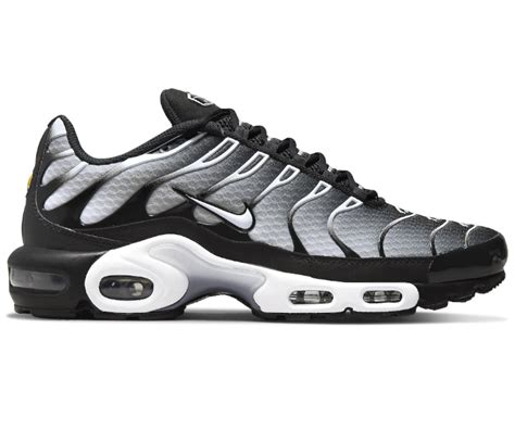 nike air max plus tn größe 39 billig